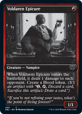 Voldaren Epicure (449)