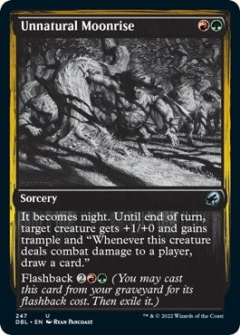 Unnatural Moonrise (247)