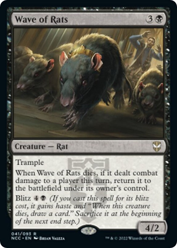 Wave of Rats (41)