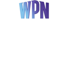 INFINITY GAME LOUNGE