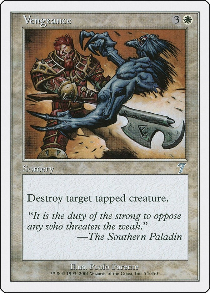 Vengeance (54)