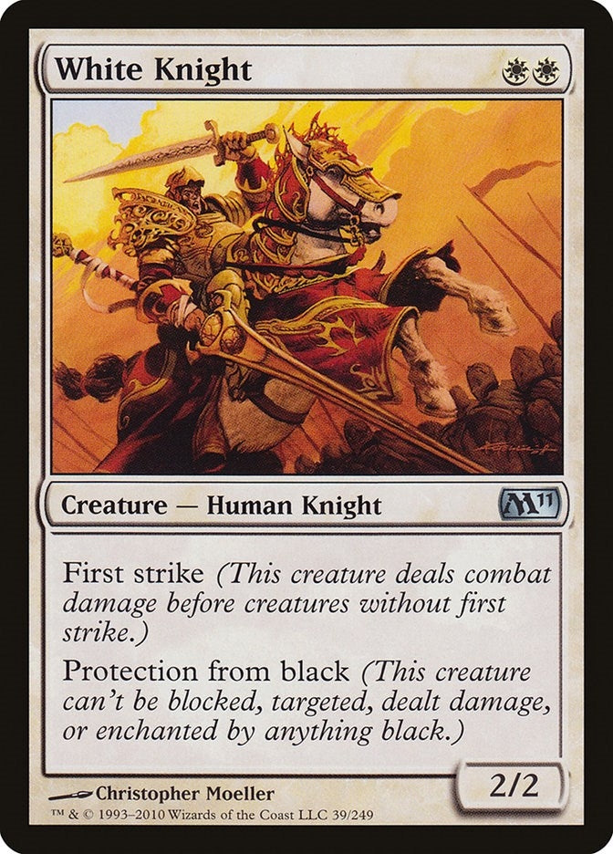 White Knight (39)