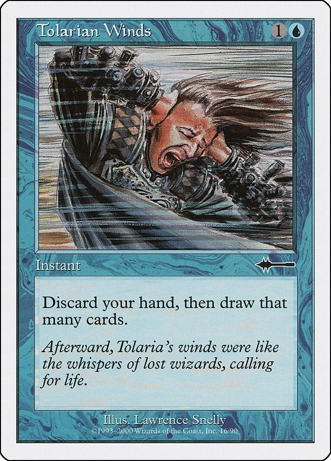 Tolarian Winds (16)