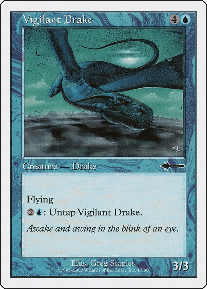 Vigilant Drake (17)