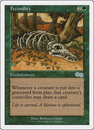 Fecundity (Battle Royale Box Set)