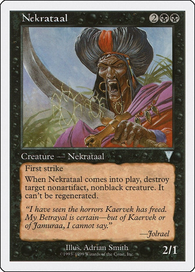 Nekrataal (Battle Royale Box Set)