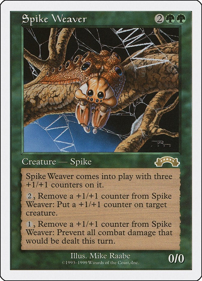 Spike Weaver (Battle Royale Box Set)