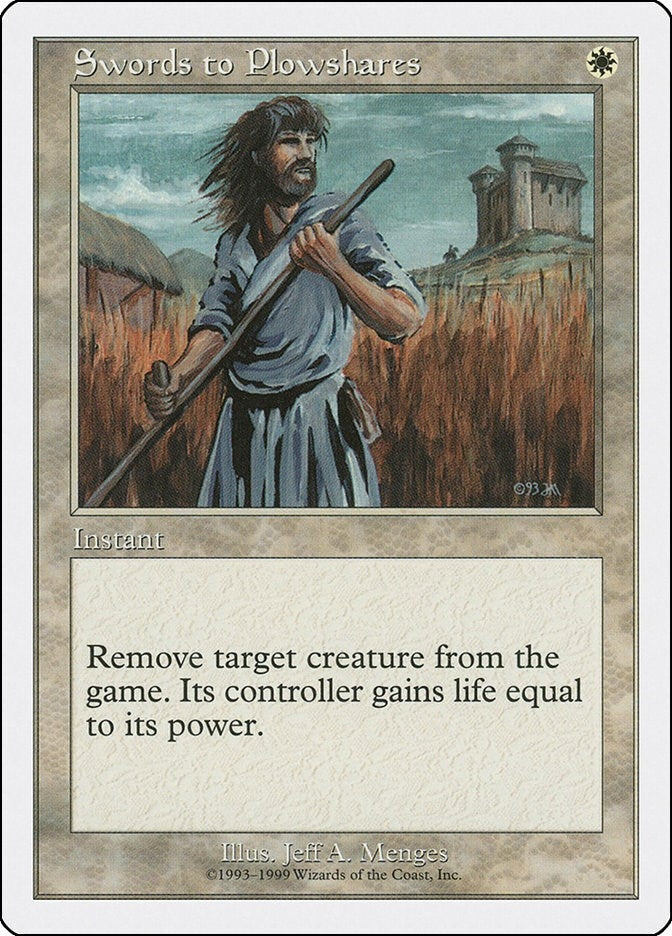 Swords to Plowshares (Battle Royale Box Set)