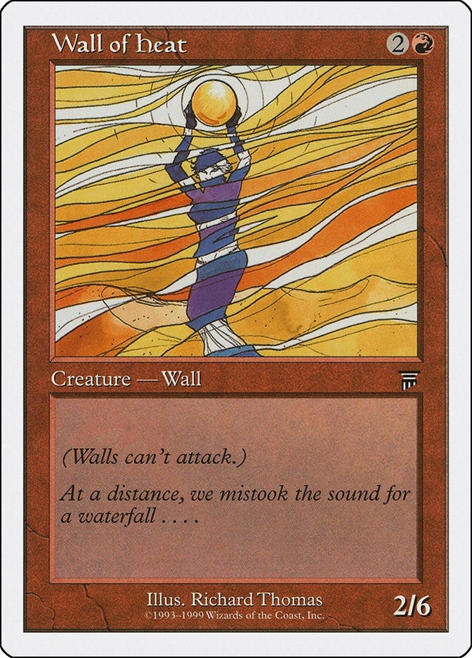 Wall of Heat (Battle Royale Box Set)