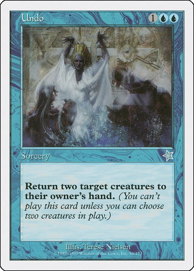 Undo (58)