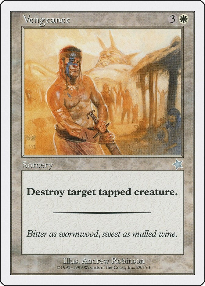 Vengeance (29)