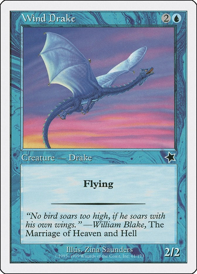 Wind Drake (61)