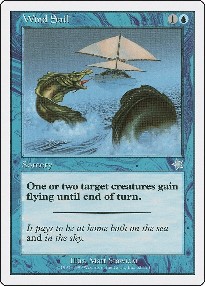 Wind Sail (62)