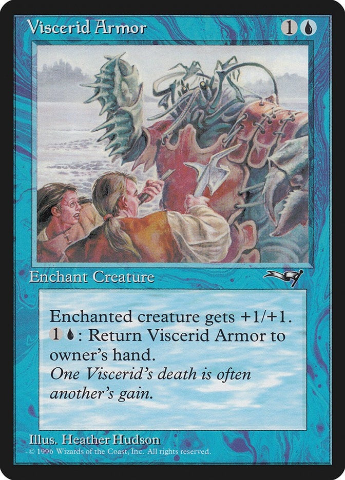 Viscerid Armor (61)