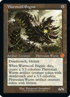 Wurmcoil Engine (63)