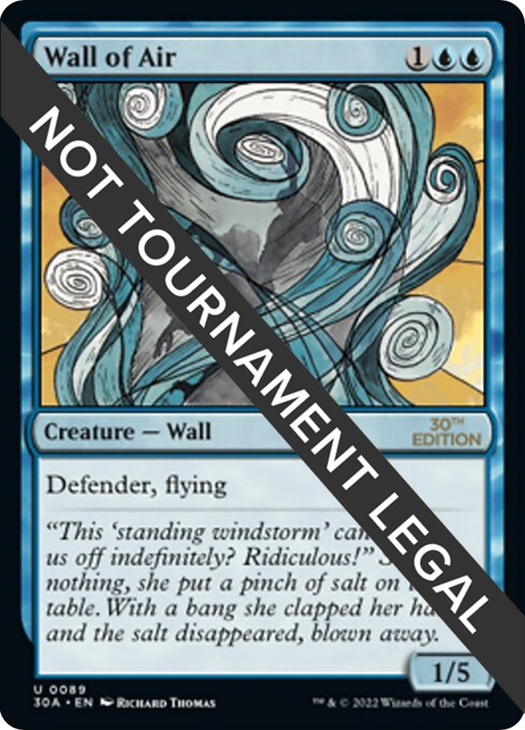 Wall of Air (89)