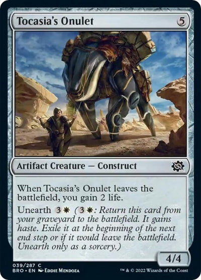 Tocasia's Onulet (39)