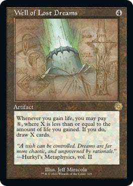 Well of Lost Dreams (Schematic) (125)