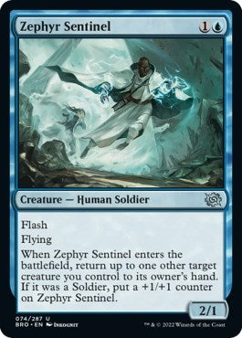 Zephyr Sentinel (74)