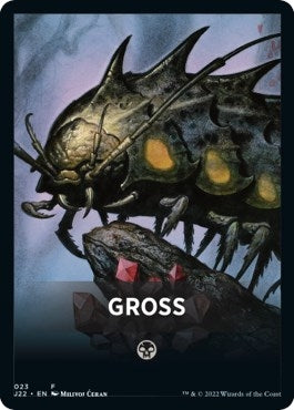 Gross Theme Card (23) (Jumpstart 2022)