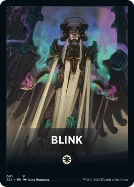 Blink Theme Card (1) (Jumpstart 2022)
