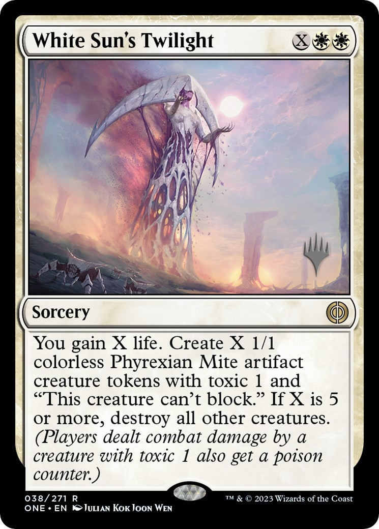 White Sun's Twilight (38)