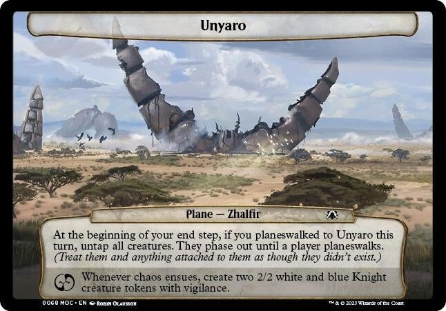 Unyaro (68)
