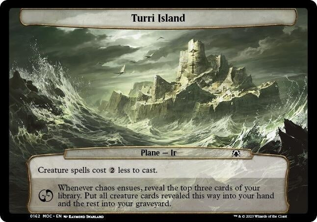 Turri Island (162)