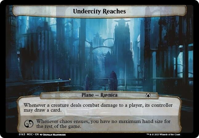 Undercity Reaches (163)