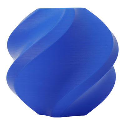 ABS Blue