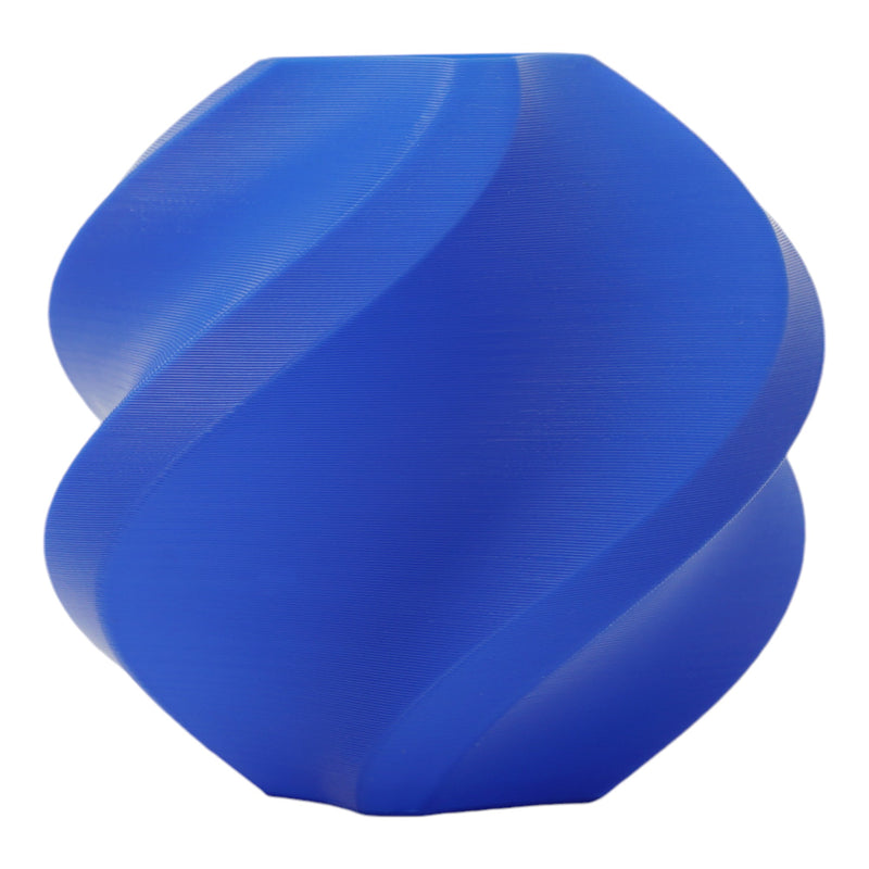 ABS Blue
