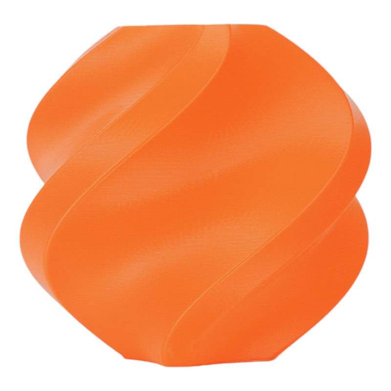 ABS Orange