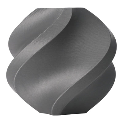 ABS Silver