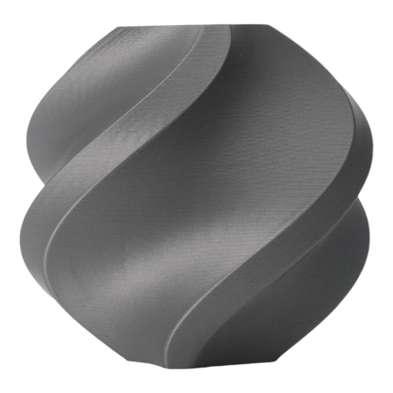 ABS Silver