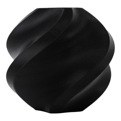 ASA Black
