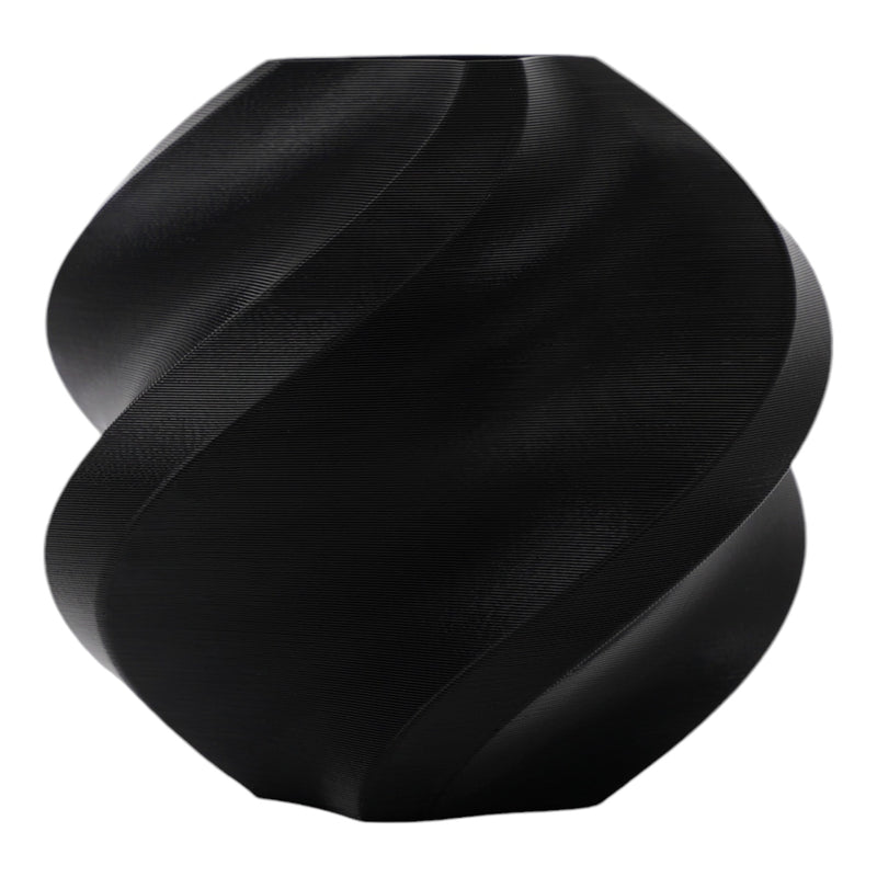 ASA Black