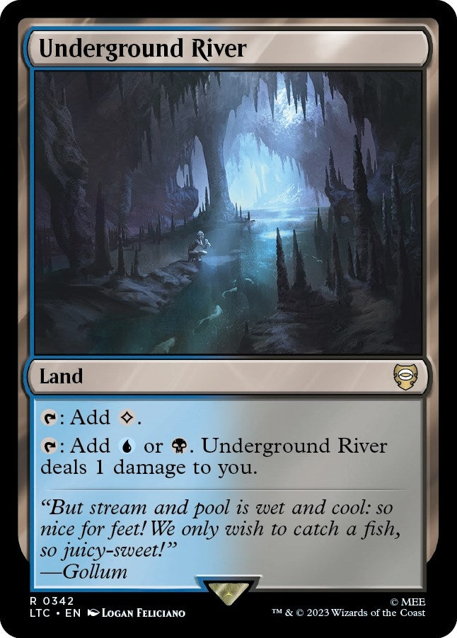 Underground River (342)