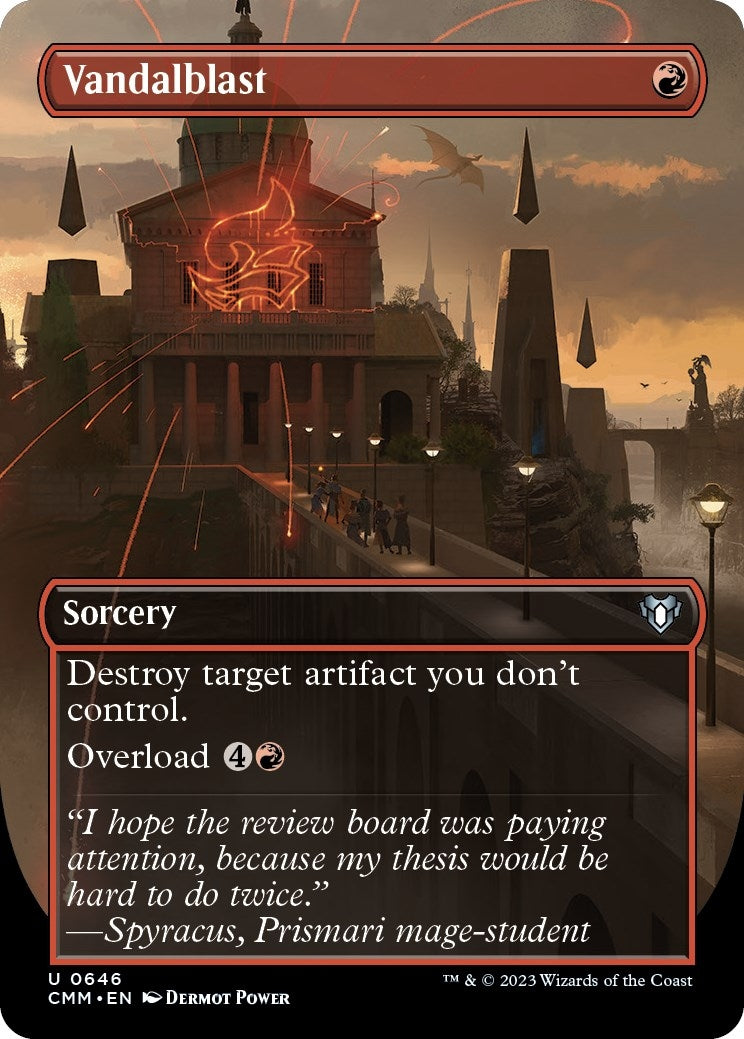 Vandalblast (Borderless) (646)