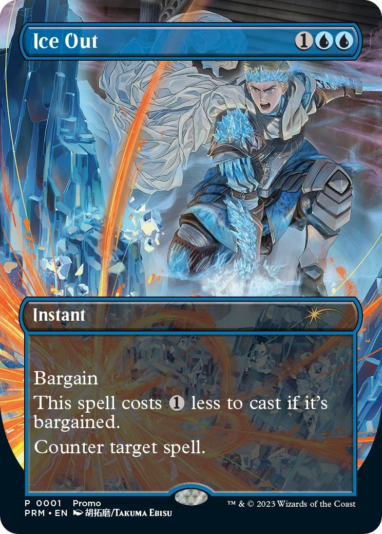 Ice Out (1) (WPN & Gateway Promos)