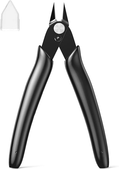 Precision Cutters