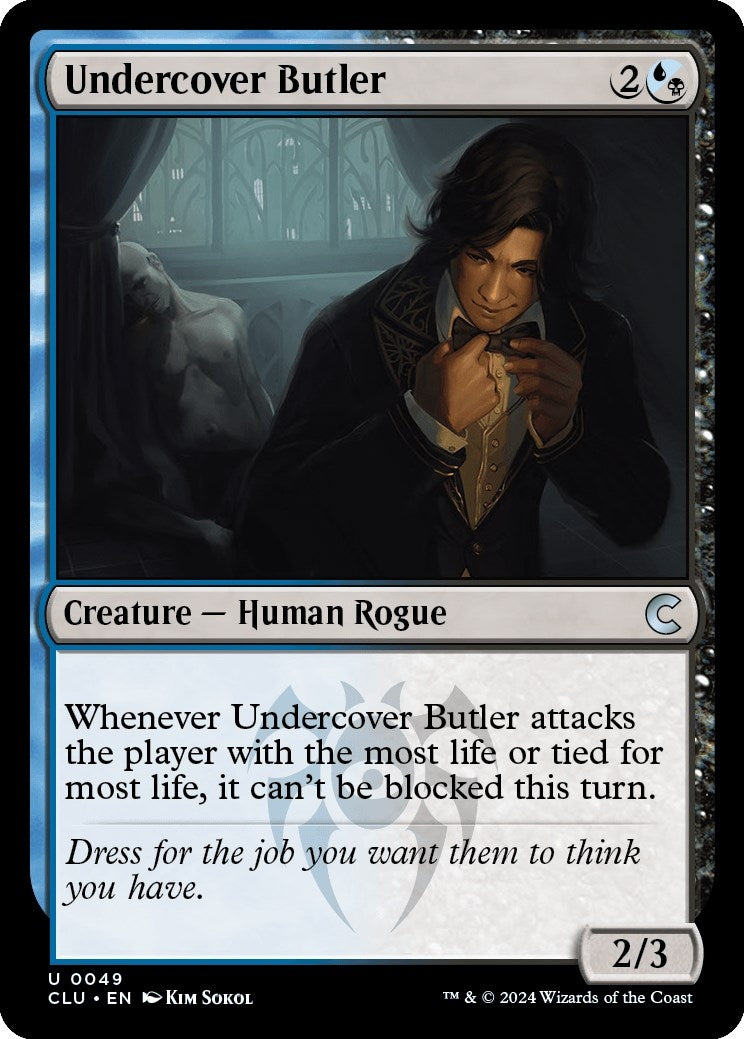 Undercover Butler (49)