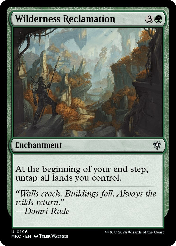 Wilderness Reclamation (196)
