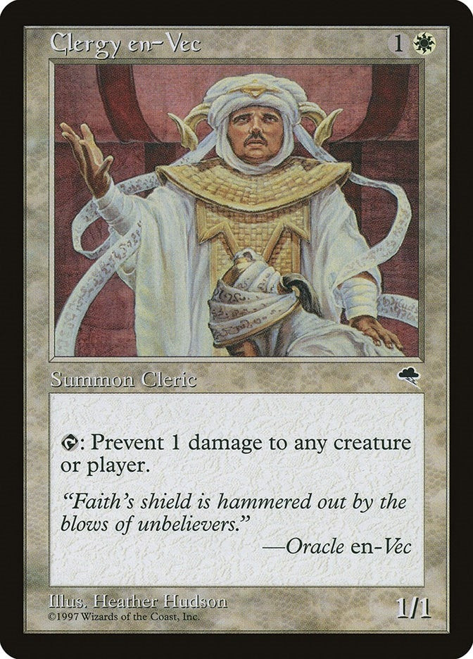 Clergy en-Vec (14) (Tempest)