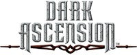Dark Ascension - Intro Pack [Set of 5]
