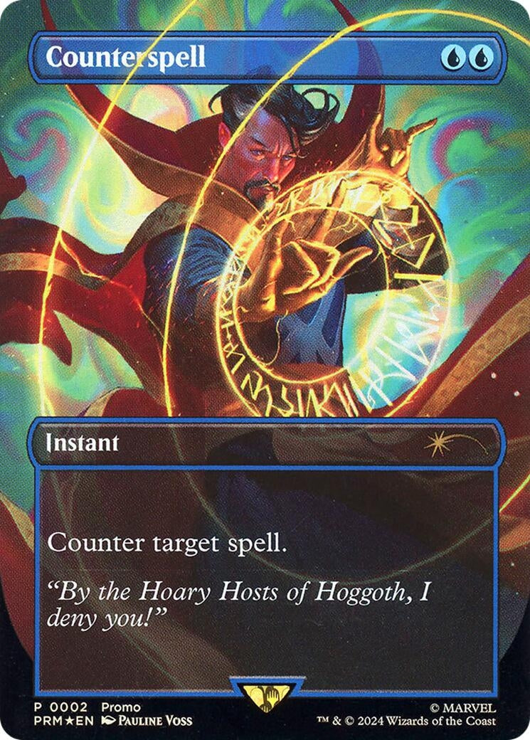 Counterspell (0002) (2) (Media Promos)