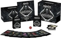 Magic 2013 (M13) - Fat Pack
