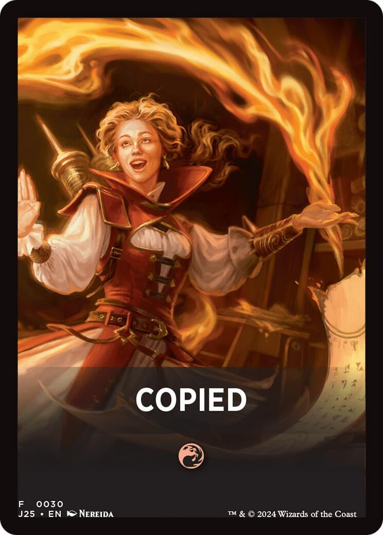 Copied Theme Card (30) (Foundations Jumpstart)