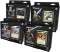 Final Fantasy Commander Deck