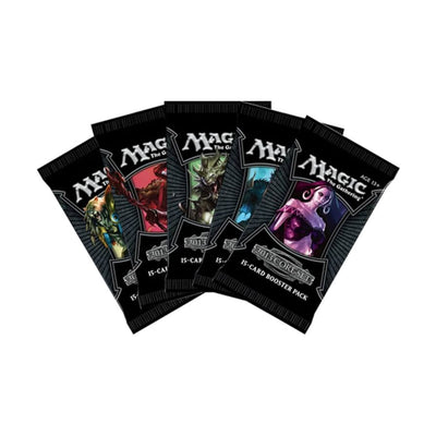 Core Set 2013 - Booster Pack