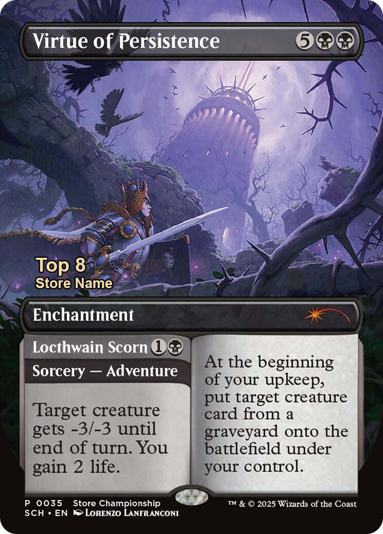 Virtue of Persistence (Top 8) (35)